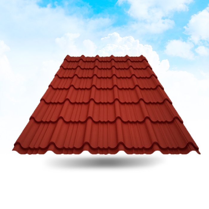 TORINO-MAROON GLOSS