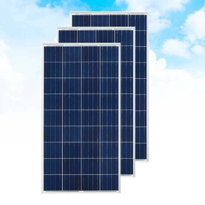 Reesdar100W