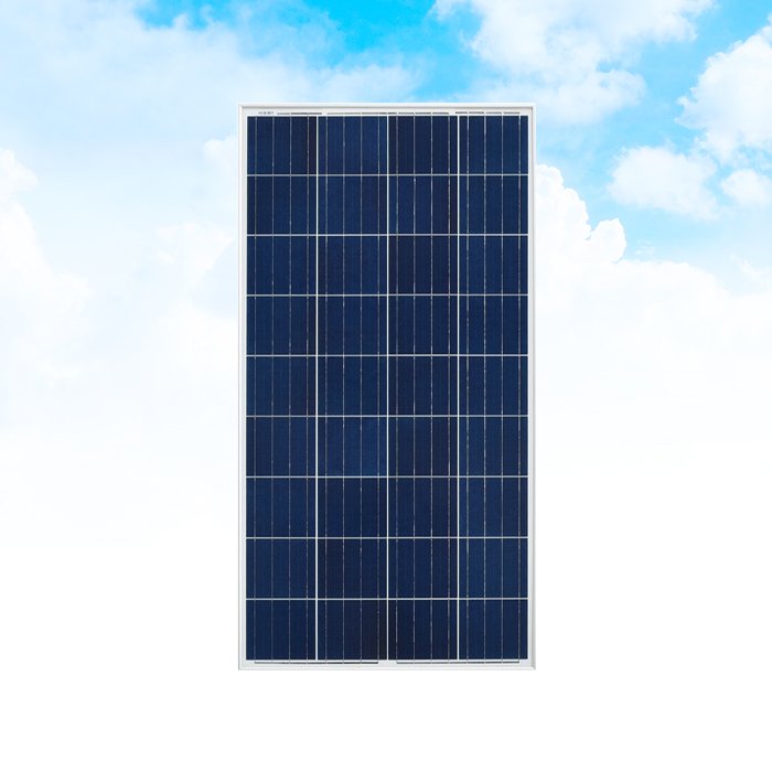 Reesdar100W