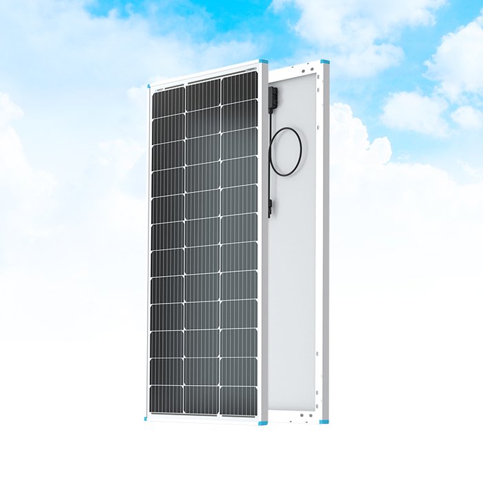 Reesdar100W