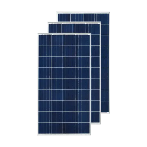 Reesdar100W