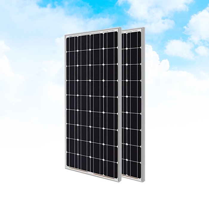 Reesdar120W