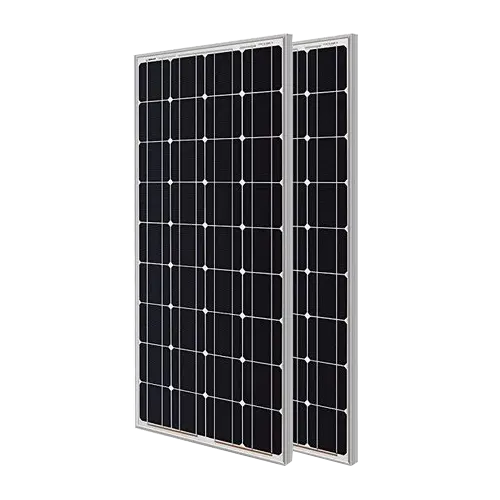 Reesdar120W