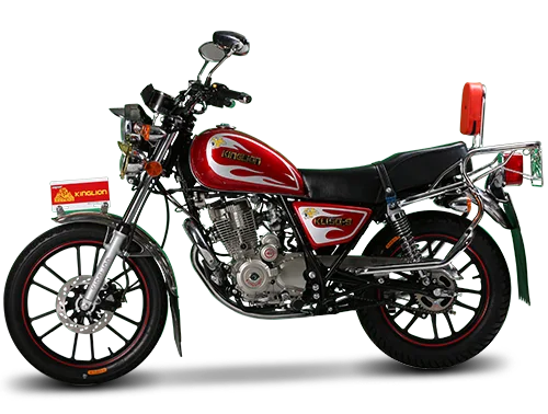 KL150-9