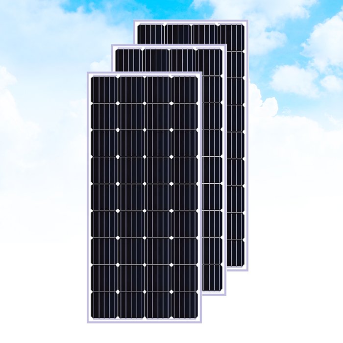 Reesdar150W