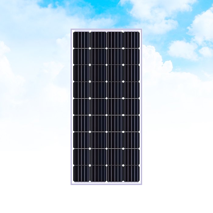 Reesdar150W