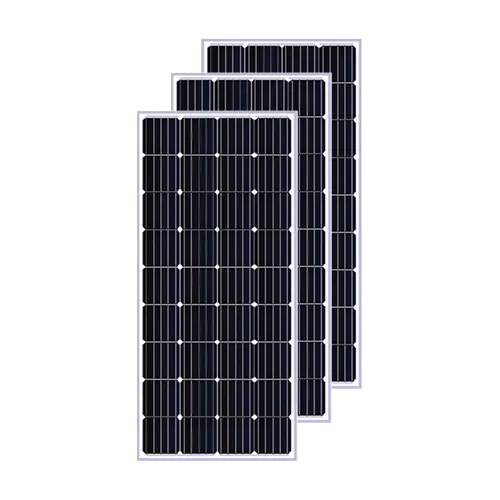 Reesdar150W