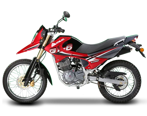 KL200GY