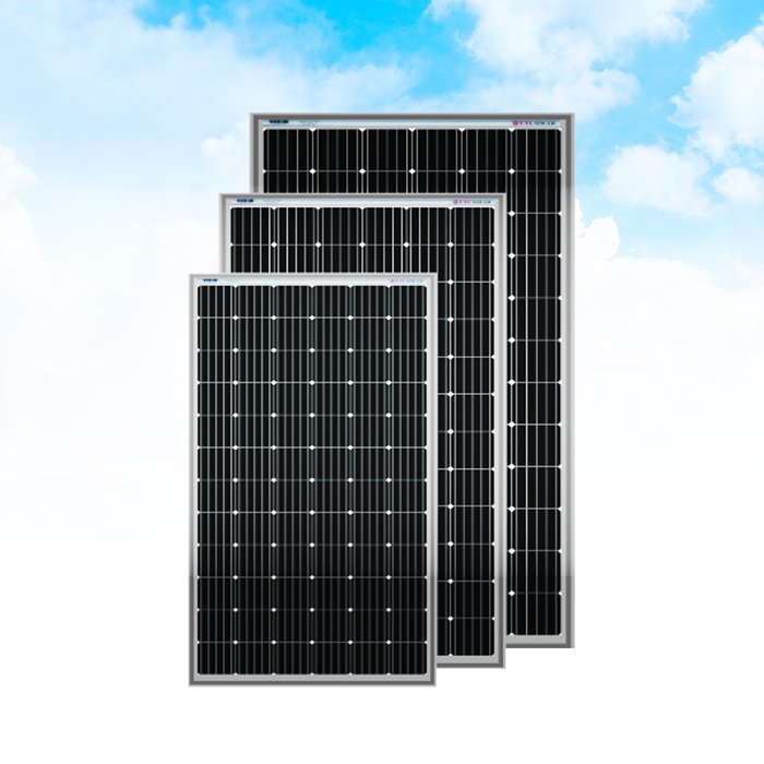 Reesdar200W