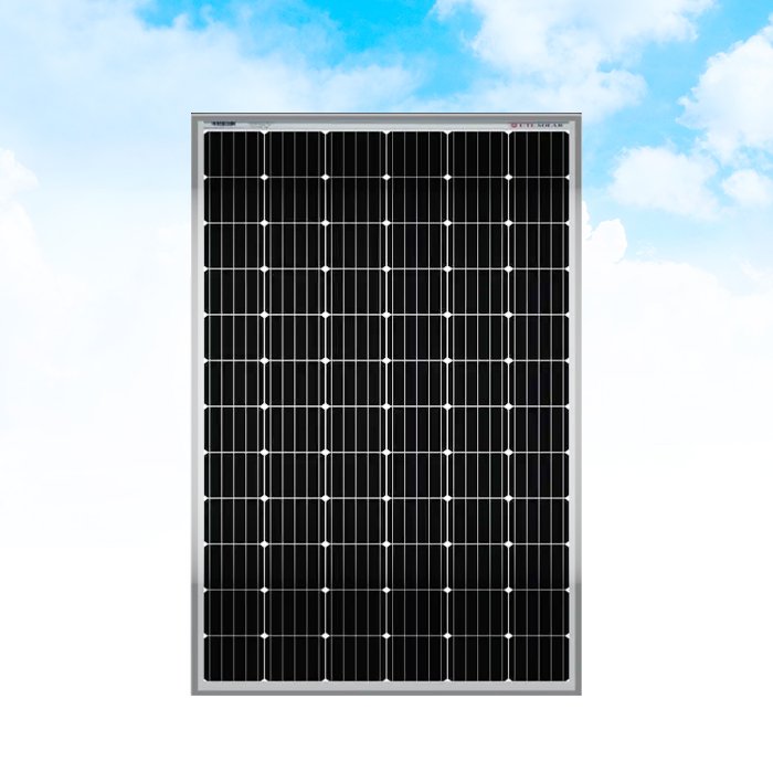 Reesdar200W