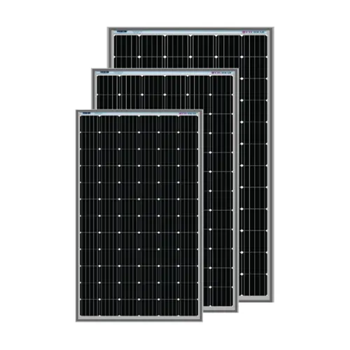 Reesdar200W