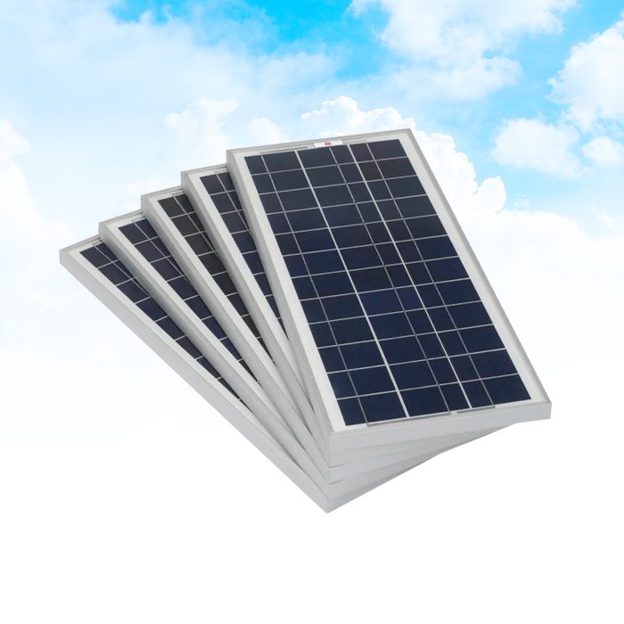 Reesdar20W