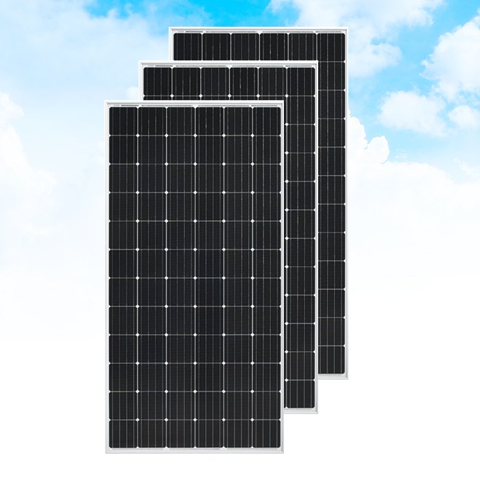 Reesdar 300W