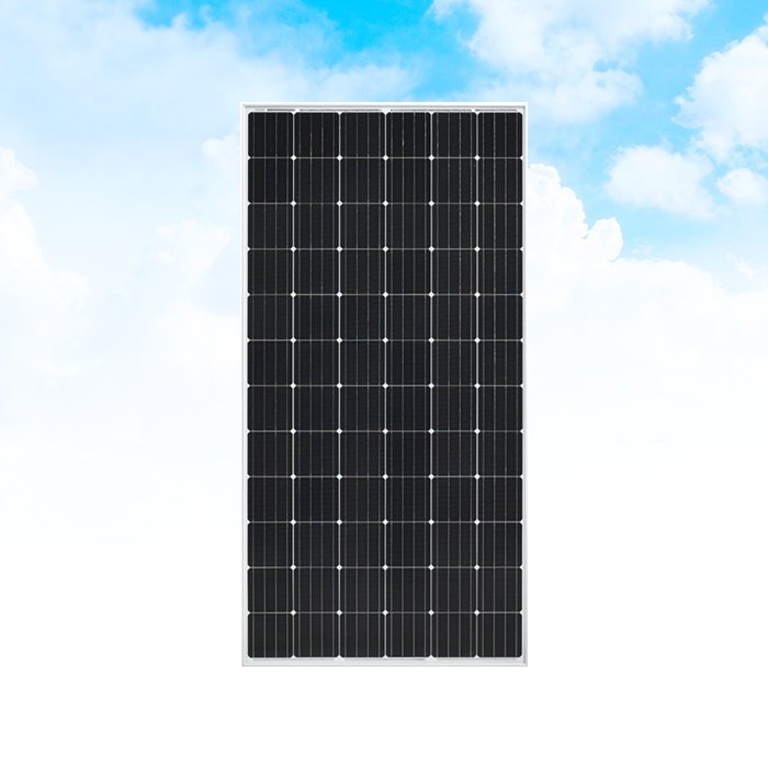 Reesdar 300W