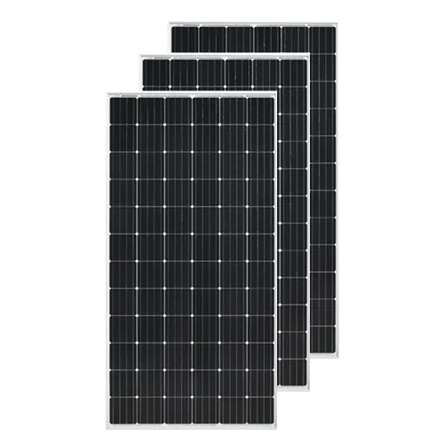 Reesdar 300W