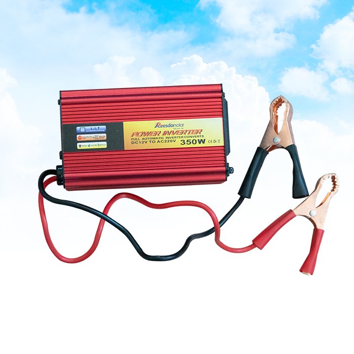 REESDAR INVERTER 350W