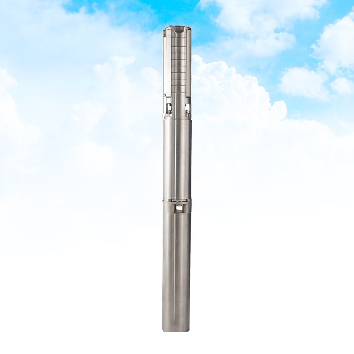 4spf2-80-140 1.5hp