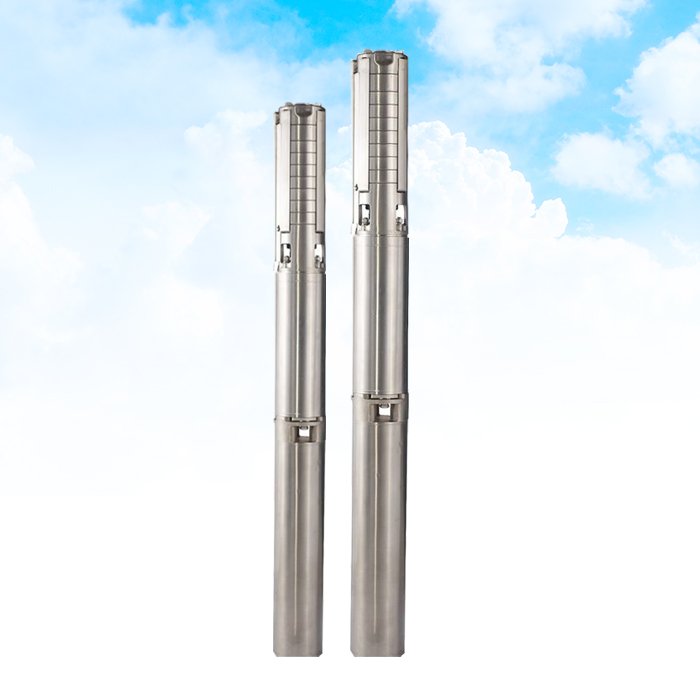 4spf2-80-140 1.5hp