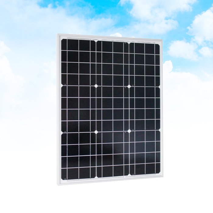 Reesdar 50W