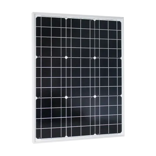 Reesdar 50W
