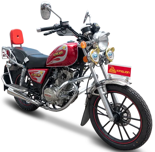 KL150-9A