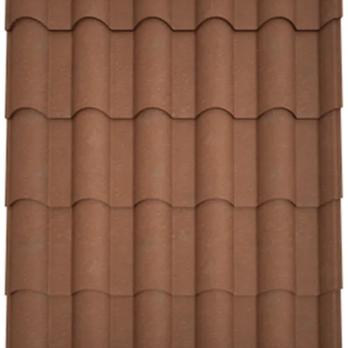 MILANO-BRICK-RED-MATTE