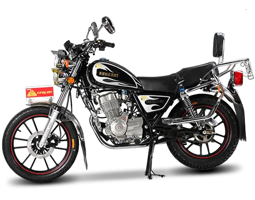 CBF150-16