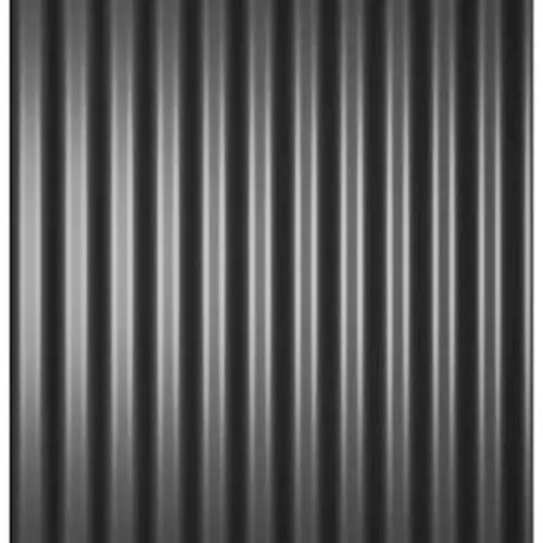 CHARCOAL GREY