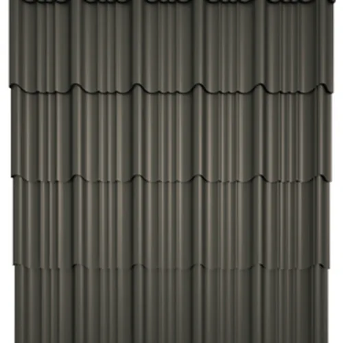 TORINO-CHARCOAL GREY