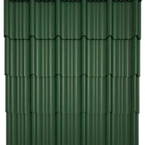 TORINO-DARK GREEN GLOSS