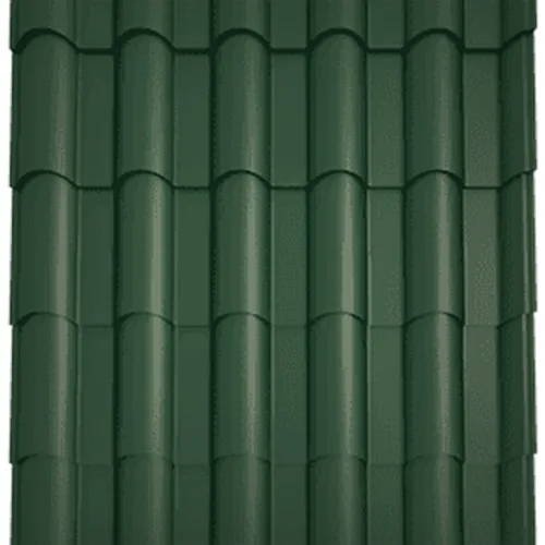 MILANO-DARK GREEN