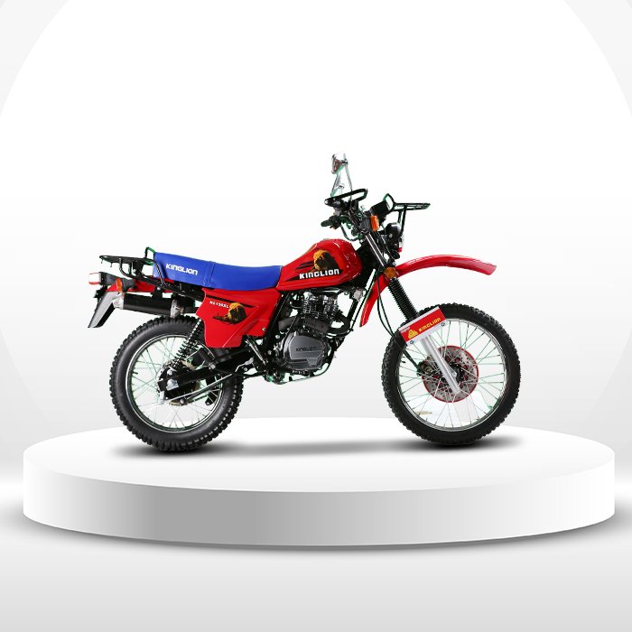 KL150XL