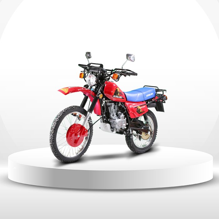 KL150XL