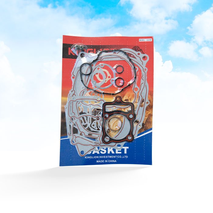 Gasket