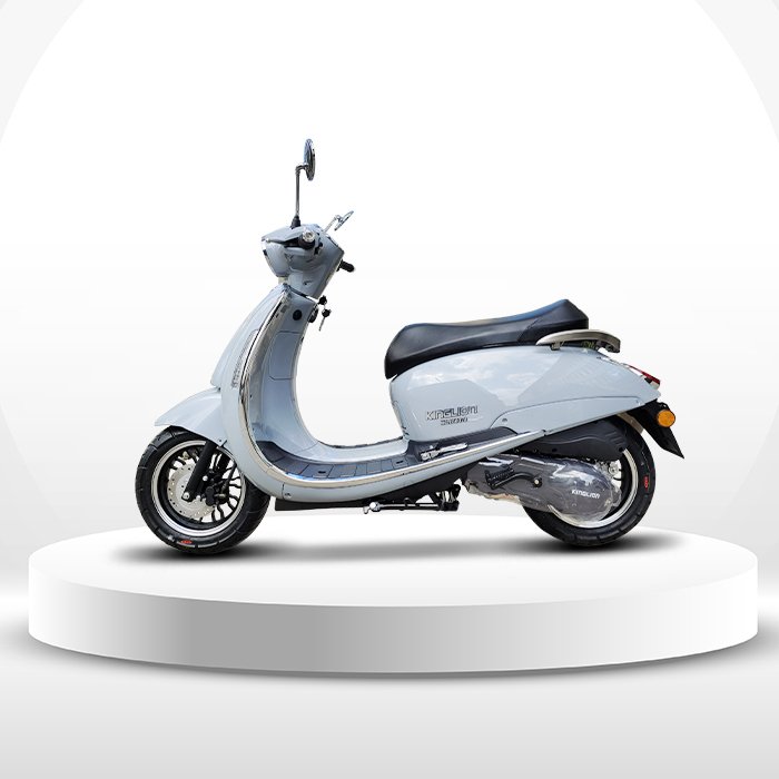 KL150-T2
