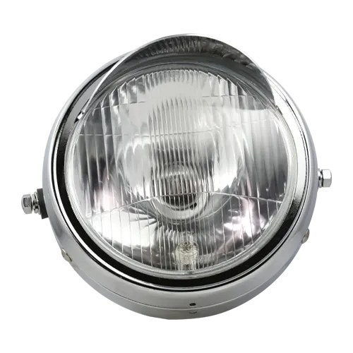 Headlamp