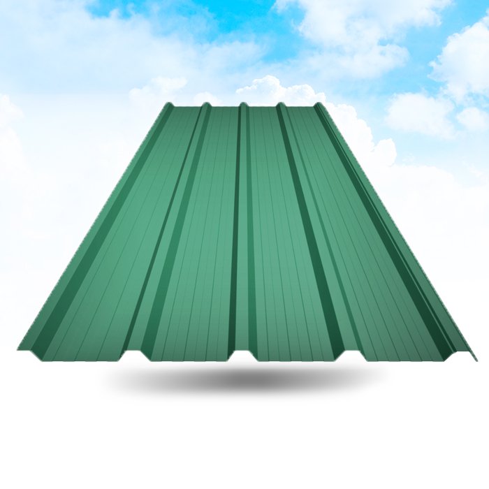 IT4-DARK GREEN