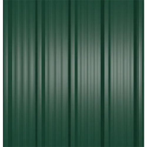 IT4-DARK GREEN