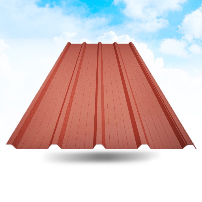 IT4-JUJUNE RED(Maroon)