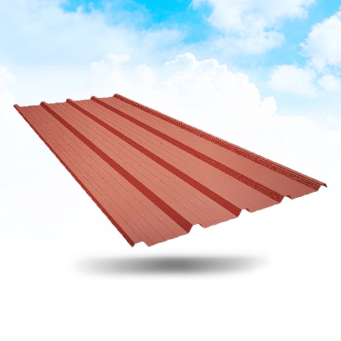 IT4-JUJUNE RED(Maroon)