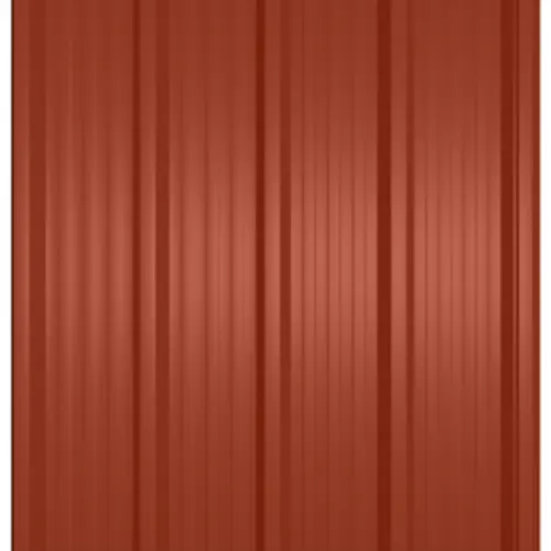 IT4-RED
