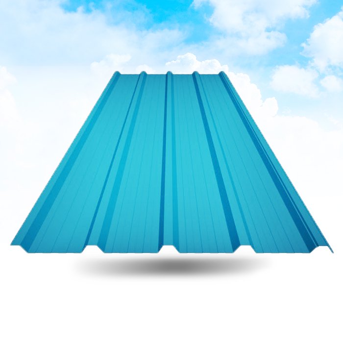 IT4-SEA BLUE