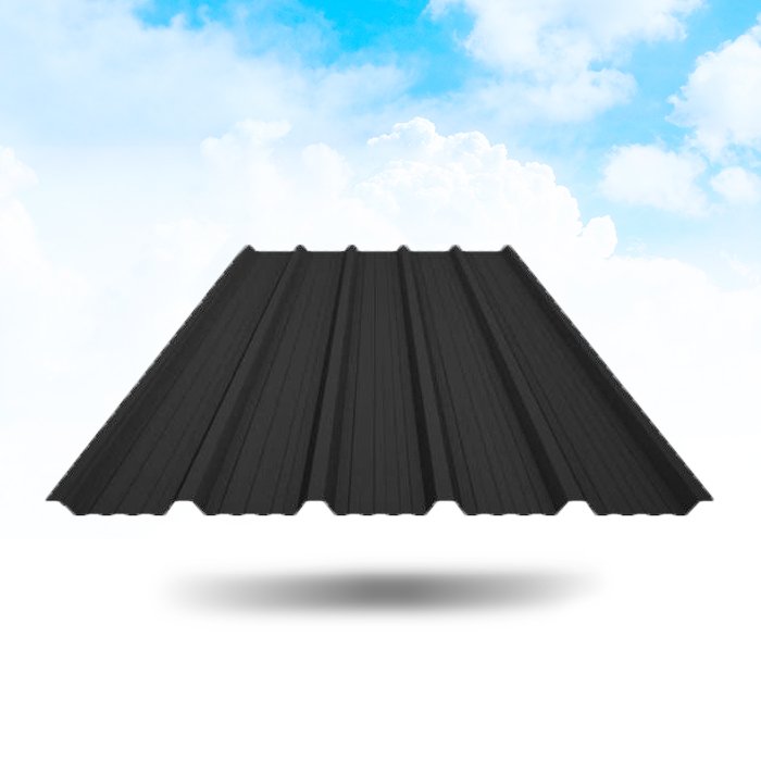 IT5-CHARCOAL GREY