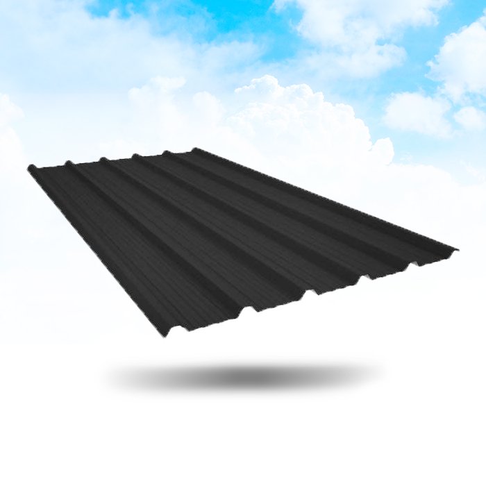 IT5-CHARCOAL GREY