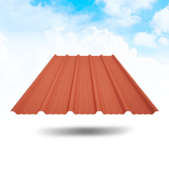 IT-5-RED