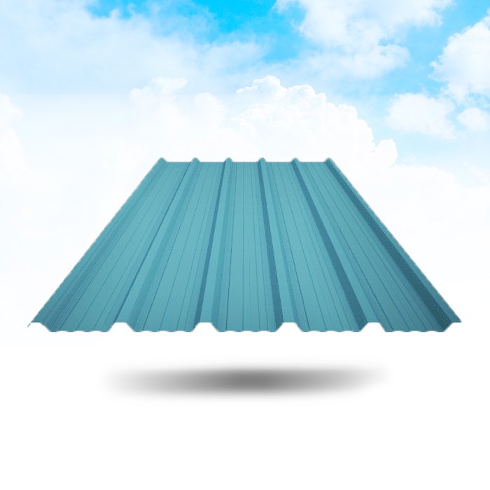 IT5-SEA BLUE