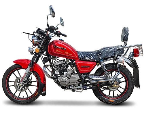 KL150KNT7