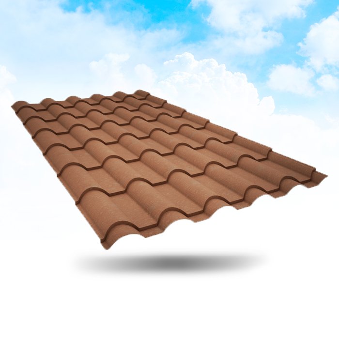 MILANO-BRICK-RED-MATTE