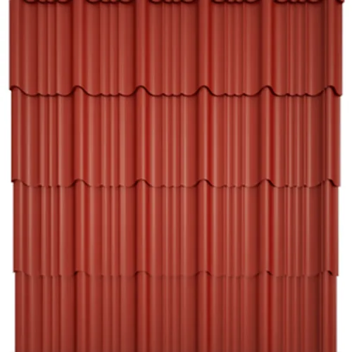 TORINO-MAROON GLOSS