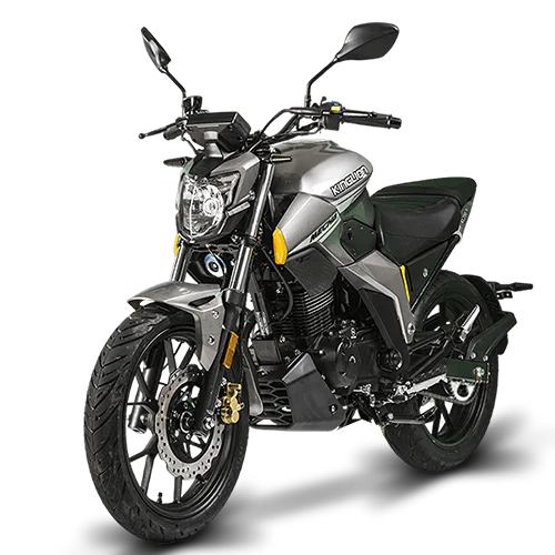 KL200-9